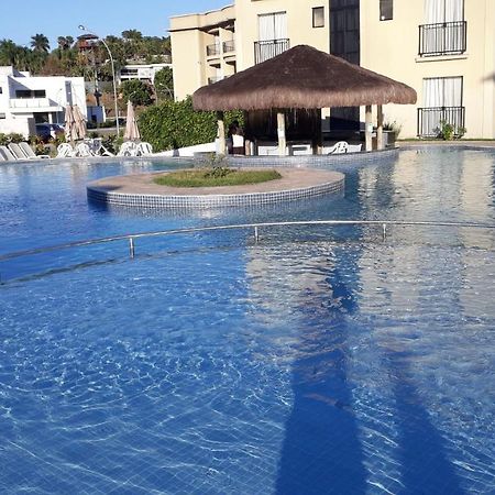 O Paraiso E Aqui! Barra do Piraí 외부 사진