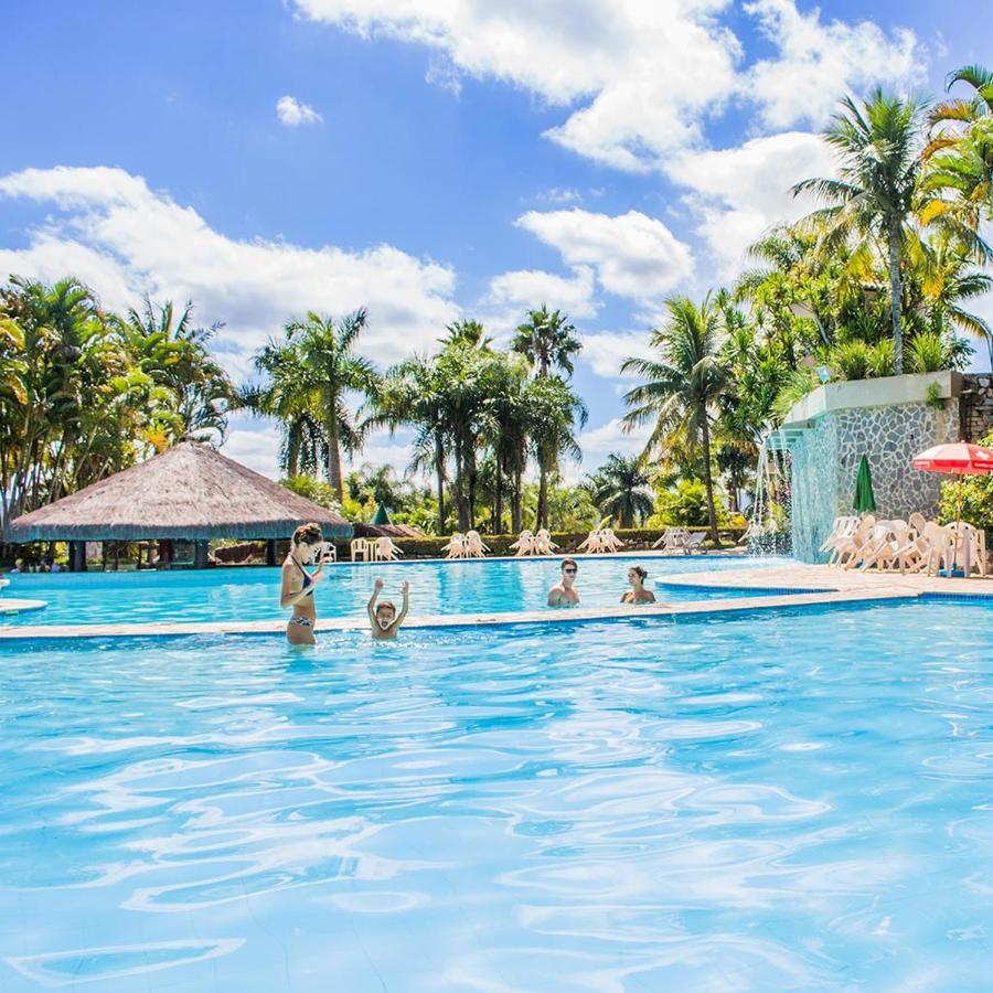 O Paraiso E Aqui! Barra do Piraí 외부 사진