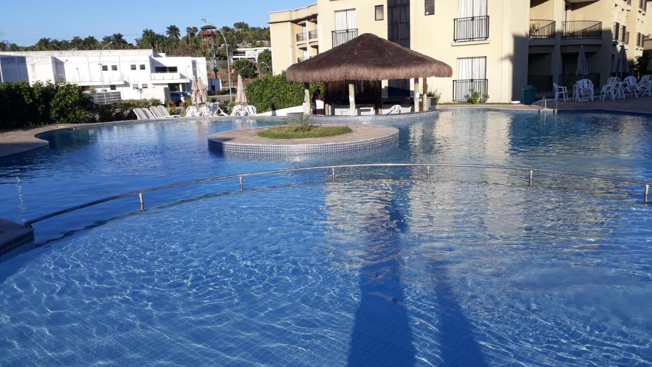 O Paraiso E Aqui! Barra do Piraí 외부 사진